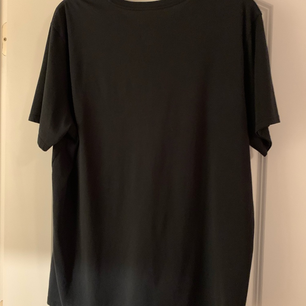 Jordan Dri-Fit Tee - Picture 3 of 6